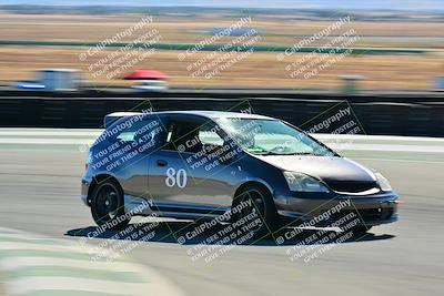 media/Nov-01-2025-Speed Ventures (Sat) [[3969607d77]]/Blue Group/Session 3 (Turns 9 and 10)/